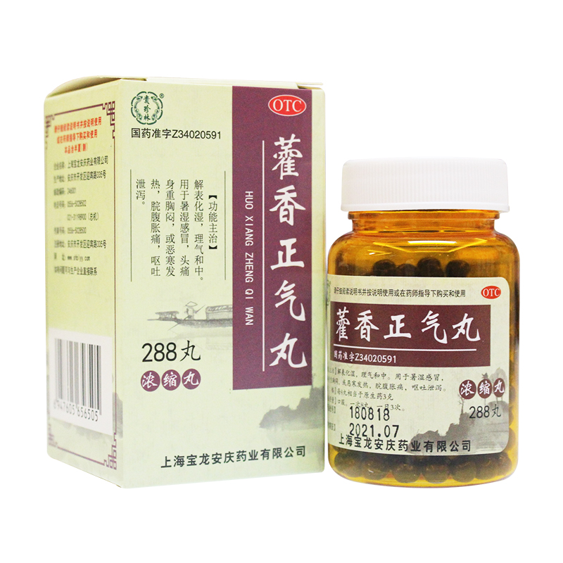 ������޽��������