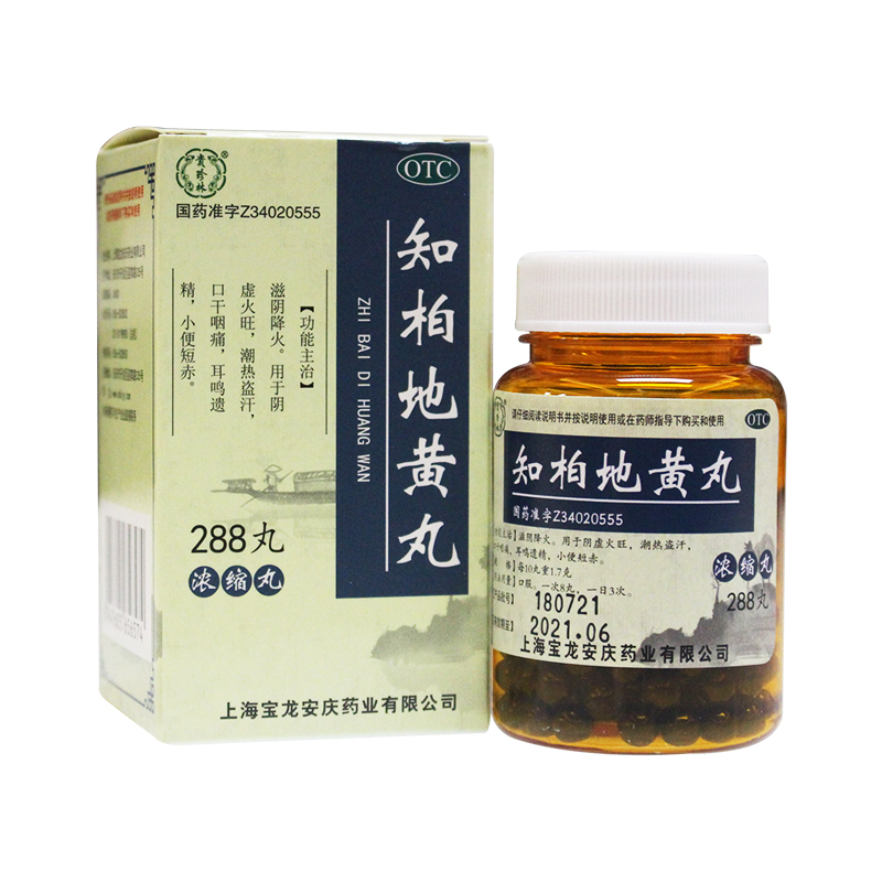 ������֪�صػ���