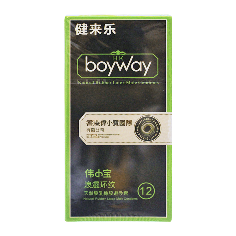 �������֡�ΤС���������Ʊ�����