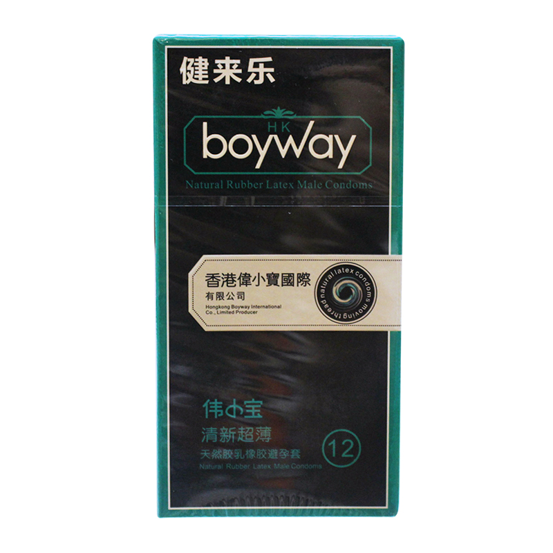 �������֡�ΤС�����³���������