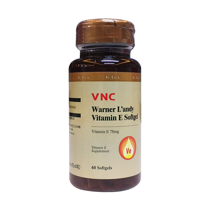 ��ά��ϲ��������ά����E������