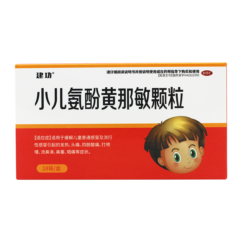 С�����ӻ�����������������