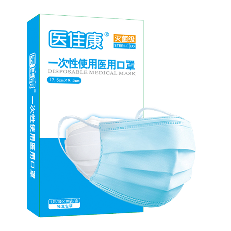 ҽ�ѿ�һ����ҽ�ÿ���