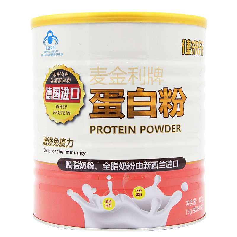 ��������׷�