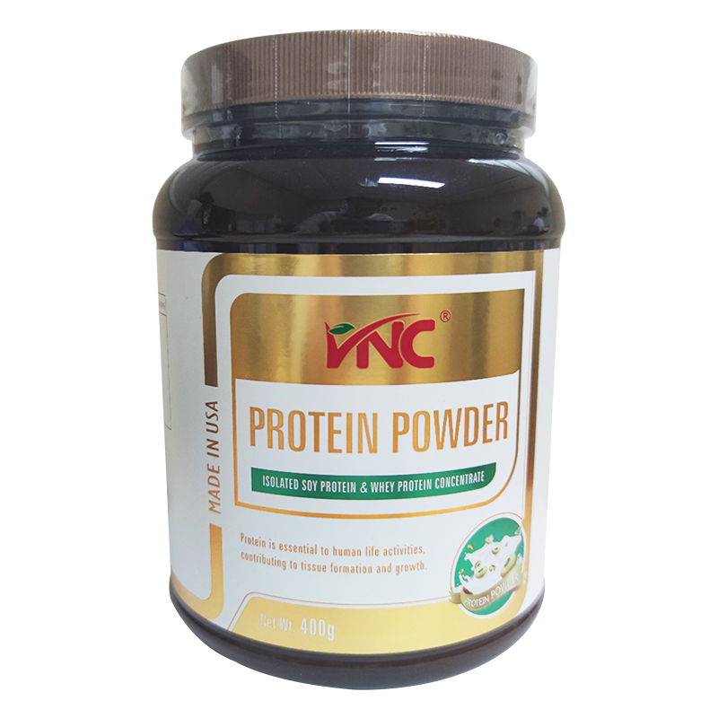 ����ʿ�����ʷ۹�������