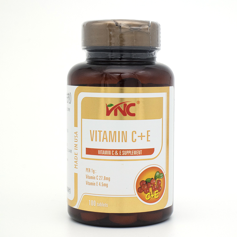 ������ά����C+EƬ��Ӫ���ز������