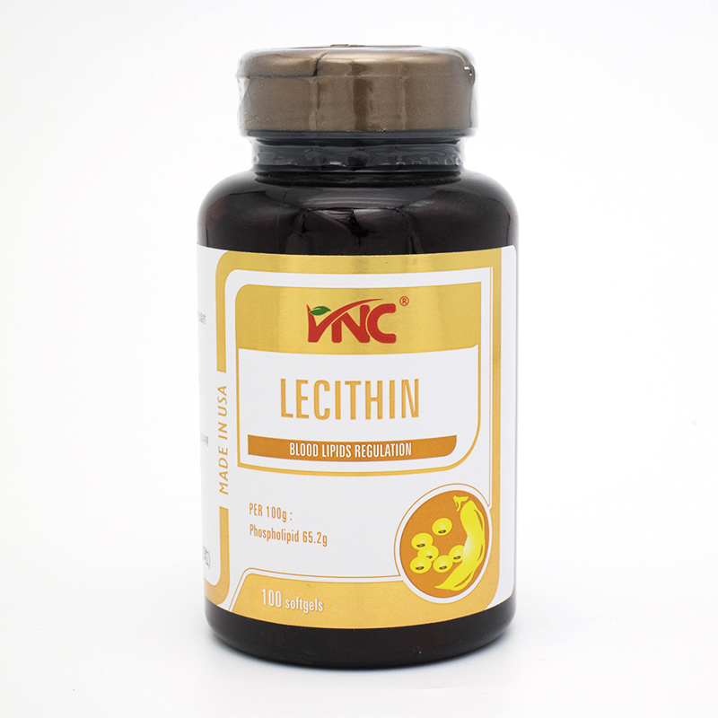 ����ʿ��֬����120g