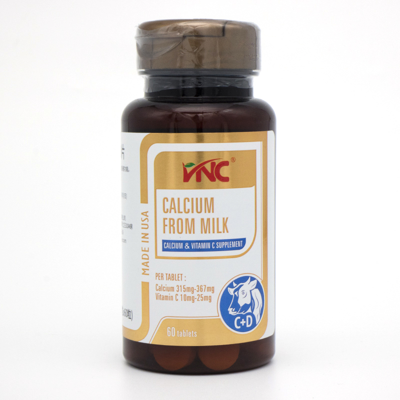 ����ʿţ���ά����CDƬ