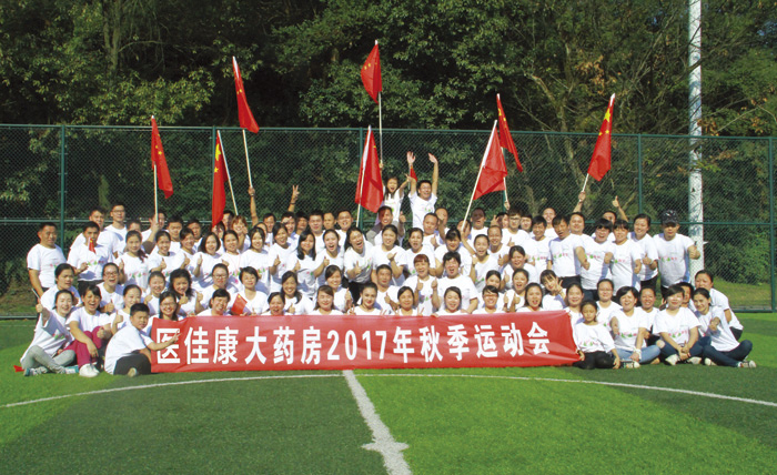 �＾�˶���