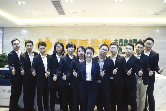 �����Ŷ�