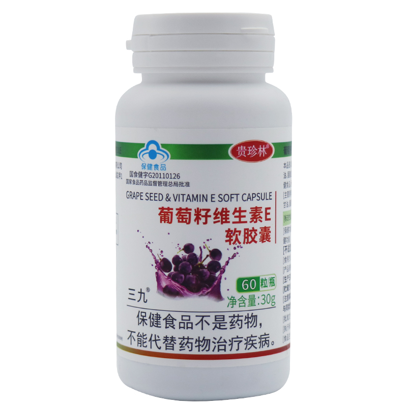 ������ά����E������