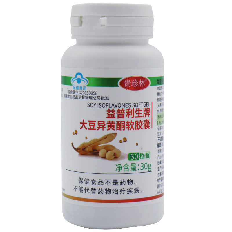 ���������ƴ����ͪ������